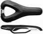 Selle Italia Butcher Schwarz Fahrradsattel