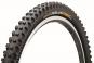 Continental Mud King 2.3 650B 27,5X2,3