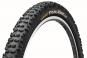 Continental trail king 2.2 26x2,2 protection  bar