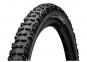 Conti TRAIL KING 2.2 26x2,2 Performance faltbar