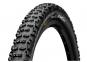Continental Trail King 2.4 26X2,4 Fahrradreifen