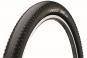Continental speed king ii 2.2 650b 27,5x2,2 racesport faltbar