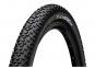 Continental race king 2.2 650b 27,5x2,2