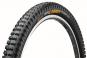 Continental DER KAISER PROJEKT 2.4 650B 275x24 ProTection
