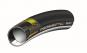 Continental Podium Tt 28"X25Mm Vectranbreaker