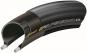 Continental GRAND PRIX SUPERSONIC 20-622  bar