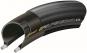 Continental GRAND PRIX SUPERSONIC 23-622  bar