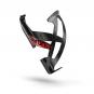 Elite   PARON 2015 schwarz glanz mit roter