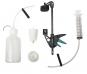 Shimano Entlüftungskit TL-BT03 für hydraulische