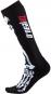 O'neal socken pro mx sock xray black/white