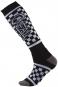 O'neal socken pro mx sock victory black/white one size