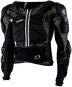 O'neal bekleidung underdog protector jacket black gr: xl