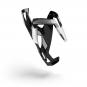 Elite   custom race plus black schwarz/weiss