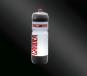 Elite flasche candea leucht-trinkflasche 650 ml