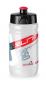 Elite Flasche Cor ta Clear Rot 350 Ml Trinklfasche