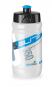 Elite Flasche Corsetta Clear Blau 350 Ml