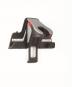 ELITE Wandhalter TAKA