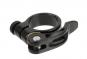 ZOOM Sattelklemme Alu 35,0 mm EN
