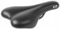 M-WAVE VACU COMP - 275 x 156 mm