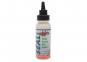 Bikinvention SQUIRT Seal Flasche 100ml