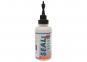 Bikinvention SQUIRT Seal Flasche 200ml
