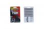 Kool Stop DISC BRAKE Magura RED170 Scheibenbremsbelag