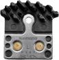 Shimano Bremsbelag Scheibe J04C XT / XTR Trail