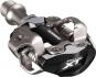 Shimano Pedale Pd-M8000 Fahrradpedale
