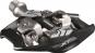 Shimano Pedale Pd-M8020 Fahrradpedale