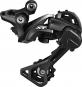 Shimano XT RD-M8000 SHADOW PLUS 11-fach Schaltwerk