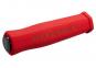 Ritchey Griffe WCS rot 130mm Neoprene
