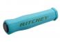 Ritchey Griffe WCS blau 130mm Neoprene