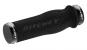 Ritchey  e WCS ERGO LOCKING   130mm Neoprene