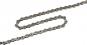 Shimano Kette DEORE CN-HG71 138 Glieder 7/8-fach