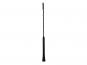 Eufab Ersatzantenne 23cm