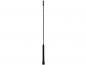 Eufab Ersatzantenne 41 cm