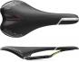Selle Italia Slr Kit Carbonio 2015 Schwarz