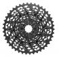 SRAM Kassette XG-1150 11-fach 10-42
