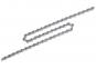 Shimano Kette CN-HG701 11-fach Schaltstufen für MTB und Rennrad