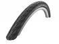 Schwalbe DELTA CRUISER ACTIVE 28x1,25 SBC KG