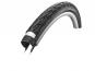 Schwalbe delta cruiser plus active 28x1,40 sbc pg