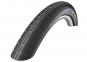 Schwalbe FAT FRANK Active 26x2,35 Reflex 26 Zoll