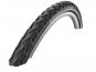 Schwalbe LAND CRUISER ACTIVE 700x35C SBC KG