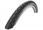 Schwalbe LAND CRUISER ACTIVE 24x1,75 SBC KG