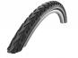 Schwalbe LAND CRUISER ACTIVE 28x1,75 SBC KG
