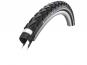 Schwalbe land cruiser plus active 24x2,00 sbc pg