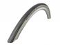 Schwalbe LUGANO ACTIVE 700x23C  /Beige-Skin SiC KG