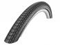 Schwalbe MARATHON ALMOTION EVO TL-Easy 28x150 MicroSkin