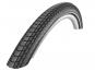 Schwalbe MARATHON ALMOTION EVO TL-Easy 28x200 MicroSkin