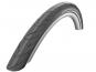 Schwalbe MARATHON SUPREME EVO TL-Easy 700x40C Faltreifen 28 Zoll